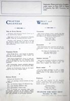 6504a45539bf07.20776802.pdf page 46