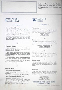 6504a45539bf07.20776802.pdf page 46