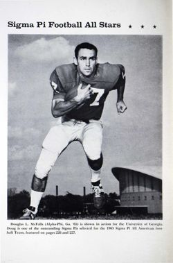 6504a45c35b2a6.86503735.pdf page 2