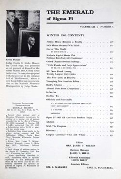 6504a45c35b2a6.86503735.pdf page 3