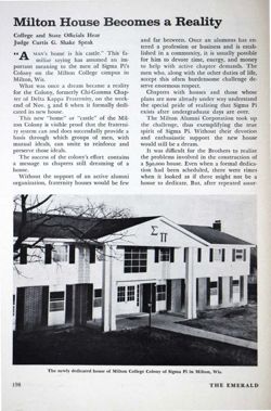 6504a45c35b2a6.86503735.pdf page 4