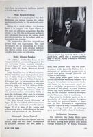 6504a45c35b2a6.86503735.pdf page 5