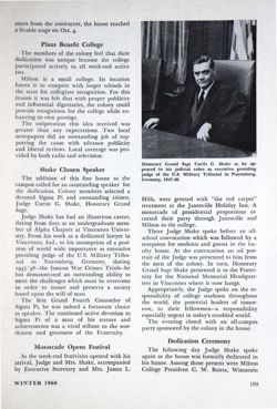 6504a45c35b2a6.86503735.pdf page 5