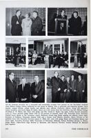 6504a45c35b2a6.86503735.pdf page 6