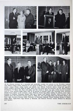 6504a45c35b2a6.86503735.pdf page 6