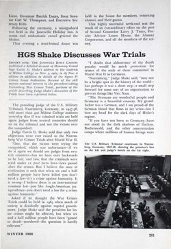 6504a45c35b2a6.86503735.pdf page 7