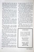 6504a45c35b2a6.86503735.pdf page 8