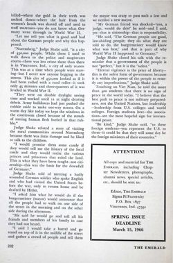 6504a45c35b2a6.86503735.pdf page 8