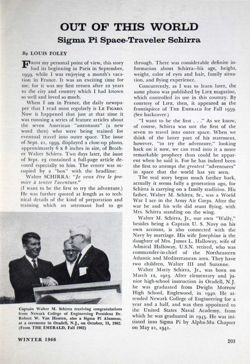 6504a45c35b2a6.86503735.pdf page 9