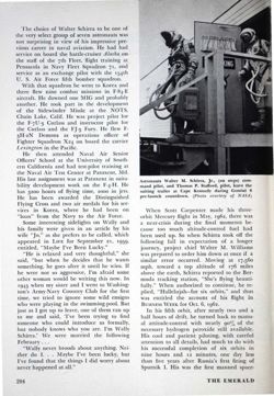 6504a45c35b2a6.86503735.pdf page 10