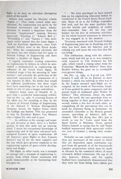 6504a45c35b2a6.86503735.pdf page 11