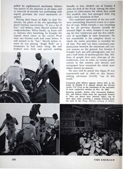 6504a45c35b2a6.86503735.pdf page 12