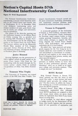 6504a45c35b2a6.86503735.pdf page 13