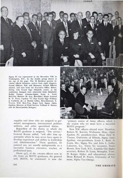 6504a45c35b2a6.86503735.pdf page 14