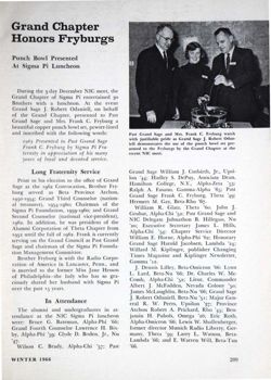 6504a45c35b2a6.86503735.pdf page 15