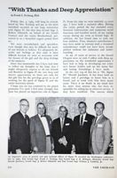 6504a45c35b2a6.86503735.pdf page 16