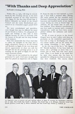 6504a45c35b2a6.86503735.pdf page 16