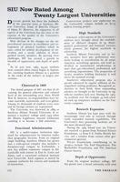 6504a45c35b2a6.86503735.pdf page 18