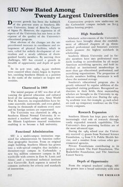 6504a45c35b2a6.86503735.pdf page 18