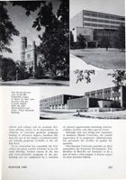 6504a45c35b2a6.86503735.pdf page 19