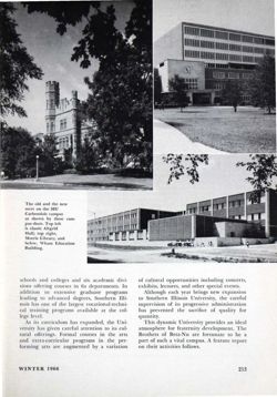 6504a45c35b2a6.86503735.pdf page 19