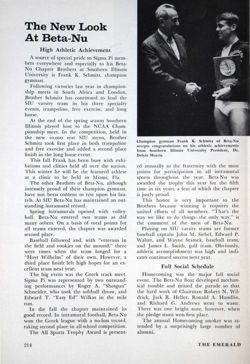 6504a45c35b2a6.86503735.pdf page 20