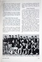 6504a45c35b2a6.86503735.pdf page 21