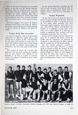 6504a45c35b2a6.86503735.pdf page 21