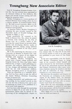 6504a45c35b2a6.86503735.pdf page 22