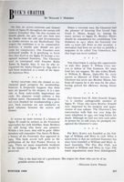 6504a45c35b2a6.86503735.pdf page 23