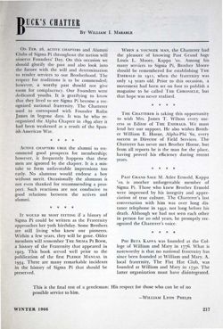 6504a45c35b2a6.86503735.pdf page 23