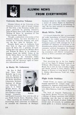 6504a45c35b2a6.86503735.pdf page 24