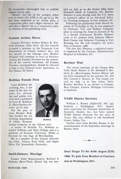 6504a45c35b2a6.86503735.pdf page 25