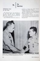 6504a45c35b2a6.86503735.pdf page 26