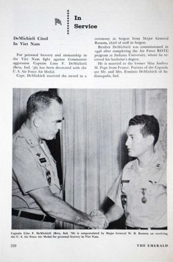 6504a45c35b2a6.86503735.pdf page 26