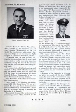 6504a45c35b2a6.86503735.pdf page 27