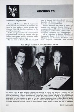 6504a45c35b2a6.86503735.pdf page 28