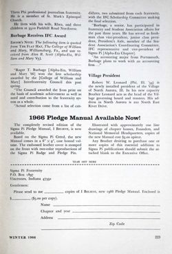 6504a45c35b2a6.86503735.pdf page 29