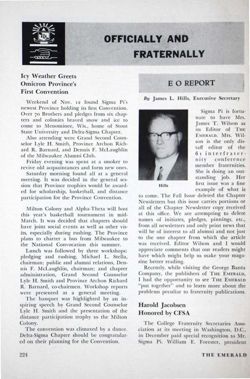 6504a45c35b2a6.86503735.pdf page 30