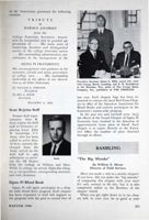 6504a45c35b2a6.86503735.pdf page 31