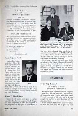 6504a45c35b2a6.86503735.pdf page 31