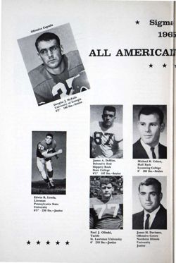 6504a45c35b2a6.86503735.pdf page 32