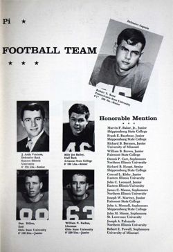 6504a45c35b2a6.86503735.pdf page 33