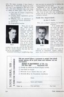 6504a45c35b2a6.86503735.pdf page 34