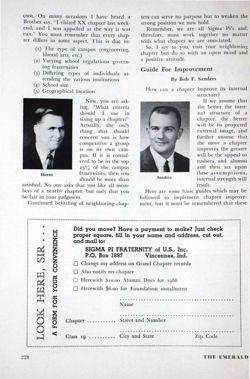 6504a45c35b2a6.86503735.pdf page 34