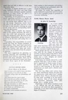 6504a45c35b2a6.86503735.pdf page 35