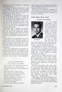 6504a45c35b2a6.86503735.pdf page 35