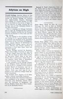 6504a45c35b2a6.86503735.pdf page 36