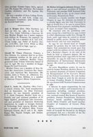 6504a45c35b2a6.86503735.pdf page 37
