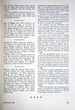 6504a45c35b2a6.86503735.pdf page 37